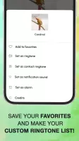 Bird Calls, Sounds & Ringtones