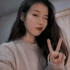 Avie_AV