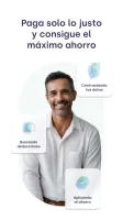TaxDown Declaración Renta 2024