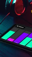 Drum Machine