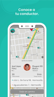 Welo Taxi