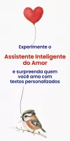 Textos de Amor