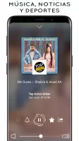 Radios de Costa Rica Online