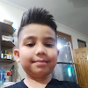Irtaza Sohail