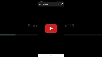 Bimostitch Lite v2.9.12 Live demo