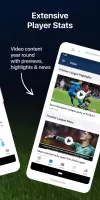 World Football Live