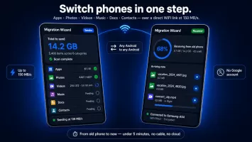 Apk Share Bluetooth