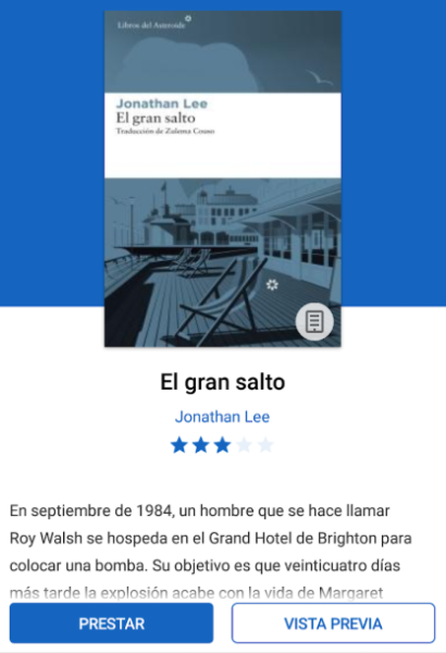Biblio Digital
