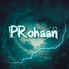PRohaan