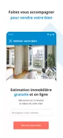 Logic-Immo – immobilier