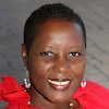 Dee Layne