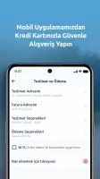 Aygaz Mobil