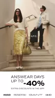Answear