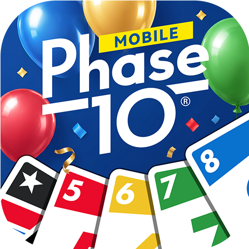 Phase 10