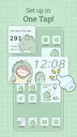 Theme Kit - App Icons changer