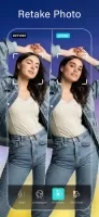 YouCam Perfect