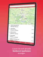 ApothekenApp