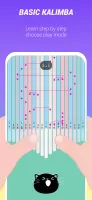 Kalimba Master