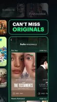 Hulu
