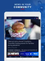 Boston 25 News