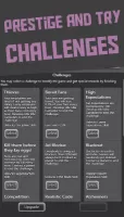 Idle Idle GameDev