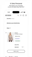 GUESS
