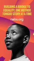 NABU