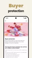 AliExpress