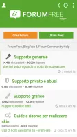 ForumFree
