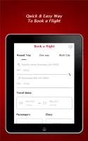 KQ Mobile