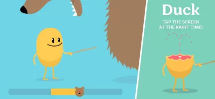 Dumb Ways to Die