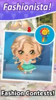 Pet City 2 - Home Design