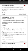 heise online