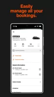 SIXT
