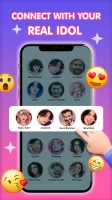 Celebs Prank Call & Chat
