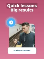 Xeropan: Learn languages