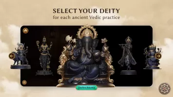 Sadhana: Mandir, Mantra & Puja