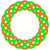 Pathematica