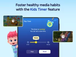 Baby Shark World for Kids