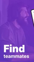 Gameram