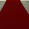 red carpet