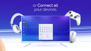 Shadow PC