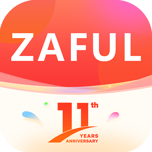 ZAFUL