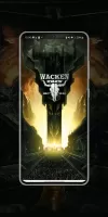 Wacken Open Air 2025