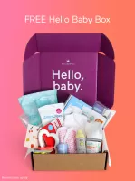 Babylist Baby Registry