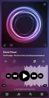 Poweramp Music Player (Trial)