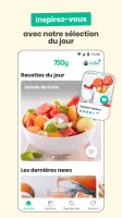750g
