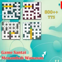TTS Asli