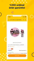 Toyzz Shop