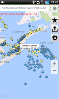 FindShip